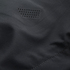 Musto Mpx Gore-Tex Race Lite Court - Noir