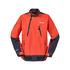 Musto Mpx Gore-Tex Race Lite Smock - Feu Orange