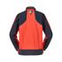 Musto Mpx Gore-Tex Race Lite Smock - Feu Orange