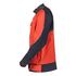 Musto Mpx Gore-Tex Race Lite Smock - Feu Orange