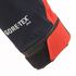 Musto Mpx Gore-Tex Race Lite Smock - Feu Orange