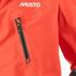 Musto Mpx Gore-Tex Race Lite Smock - Feu Orange