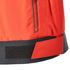 Musto Mpx Gore-Tex Race Lite Smock - Feu Orange