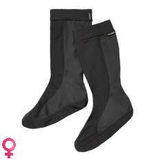 Musto Mpx Gore-Tex Chaussettes - Noir Musto Mpx Gore-Tex Chaussettes - Noir