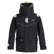 Veste Musto Mpx Offshore - Noir Veste Musto Mpx Offshore - Noir