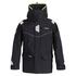 Veste Musto Mpx Offshore - Noir