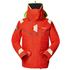 Veste Musto Mpx Offshore - Feu Orange