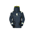 Veste Musto Mpx Offshore - Marine