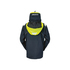 Veste Musto Mpx Offshore - Marine