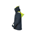 Veste Musto Mpx Offshore - Marine