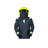 Veste Musto Mpx Offshore - Marine