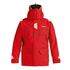 Veste Musto Mpx Offshore - Rouge