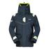 Veste Musto Mpx Offshore - True Navy