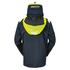 Veste Musto Mpx Offshore - True Navy