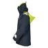 Veste Musto Mpx Offshore - True Navy