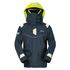 Veste Musto Mpx Offshore - True Navy