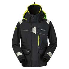 Veste Race Musto Mpx Offshore - Noir Veste Race Musto Mpx Offshore - Noir