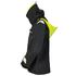 Veste Race Musto Mpx Offshore - Noir