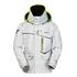 Veste Race Musto Mpx Offshore - Platinum