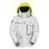 Veste Race Musto Mpx Offshore - Platinum