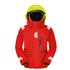 Veste Race Musto Mpx Offshore - Rouge