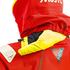 Veste Race Musto Mpx Offshore - Rouge