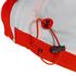 Veste Race Musto Mpx Offshore - Rouge
