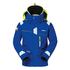 Veste Race Musto Mpx Offshore - Surf