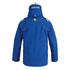 Veste Race Musto Mpx Offshore - Surf