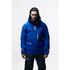 Veste Race Musto Mpx Offshore - Surf