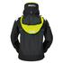 Race Musto Mpx Offshore Smock - Noir