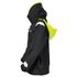 Race Musto Mpx Offshore Smock - Noir