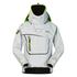 Race Musto Mpx Offshore Smock - Platinum