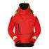 Race Musto Mpx Offshore Smock - Rouge