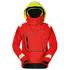 Race Musto Mpx Offshore Smock - Rouge