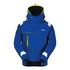 Race Musto Mpx Offshore Smock - Surf