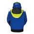 Race Musto Mpx Offshore Smock - Surf
