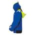 Race Musto Mpx Offshore Smock - Surf
