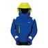 Race Musto Mpx Offshore Smock - Surf