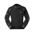 Musto Mpx Dry Race Smock - Noir