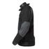 Musto Mpx Dry Race Smock - Noir