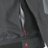 Musto Mpx Dry Race Smock - Noir