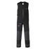 Musto Mpx Race Salopette - Noir