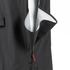 Musto Mpx Race Salopette - Noir