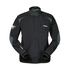 Musto Mpx Race Smock - Noir