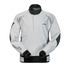 Musto Mpx Race Smock - Platinum