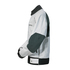 Musto Mpx Race Smock - Platinum