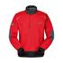 Musto Mpx Race Smock - Rouge