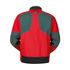 Musto Mpx Race Smock - Rouge