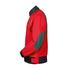 Musto Mpx Race Smock - Rouge